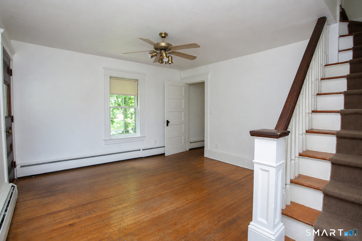 44 Hungary Road Granby CT 06035
