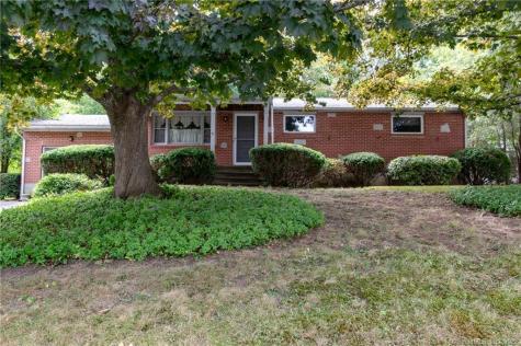 50 Sunrise Drive Torrington CT 06790