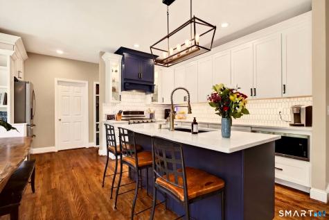 89 Falls Landing Road Deep River CT 06417