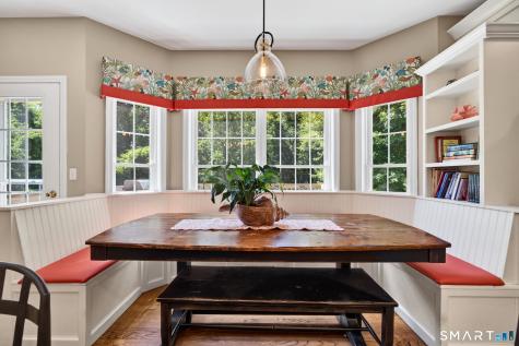 89 Falls Landing Road Deep River CT 06417