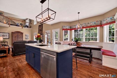 89 Falls Landing Road Deep River CT 06417