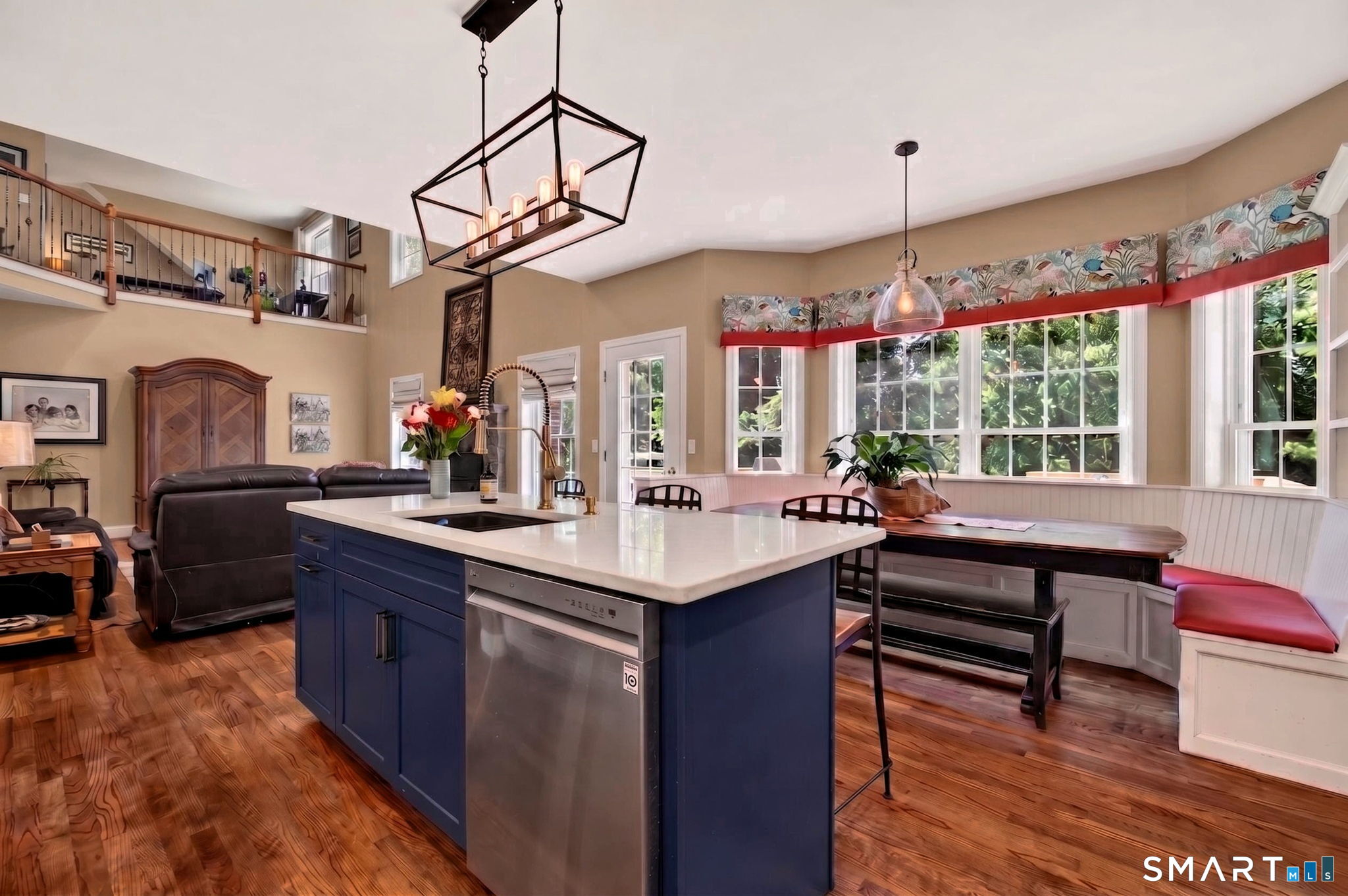 89 Falls Landing Road Deep River CT 06417