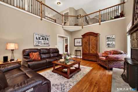 89 Falls Landing Road Deep River CT 06417