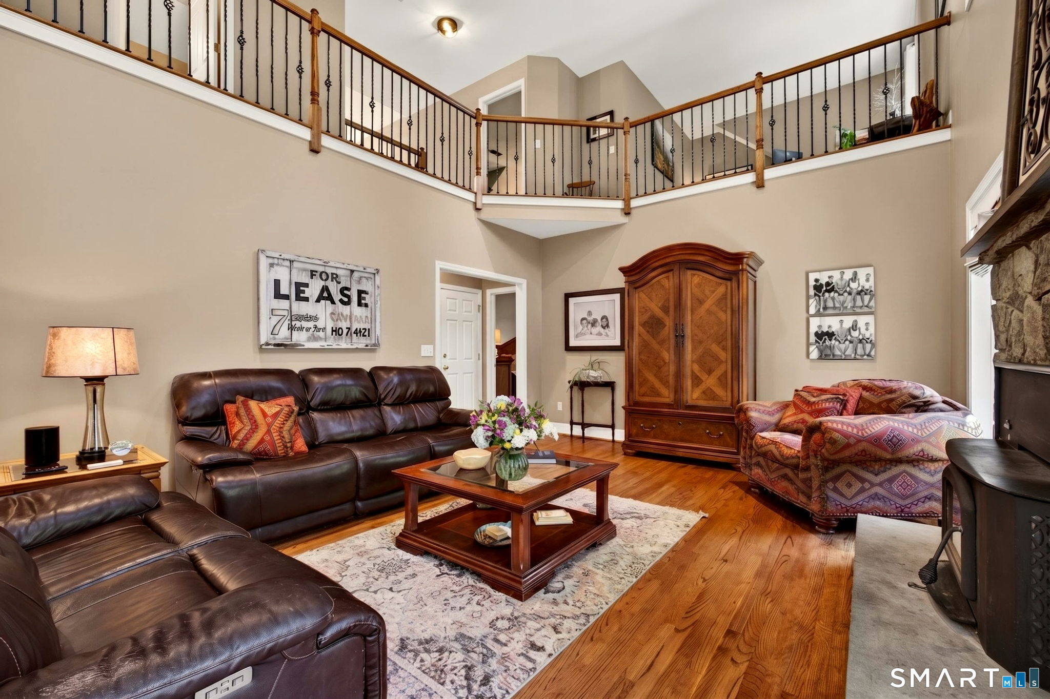 89 Falls Landing Road Deep River CT 06417