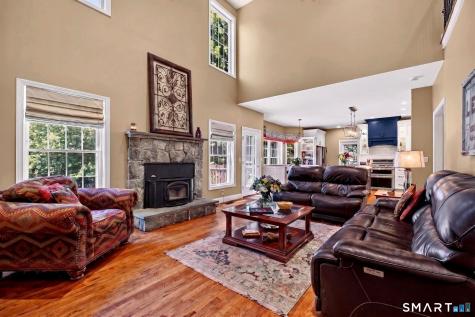 89 Falls Landing Road Deep River CT 06417