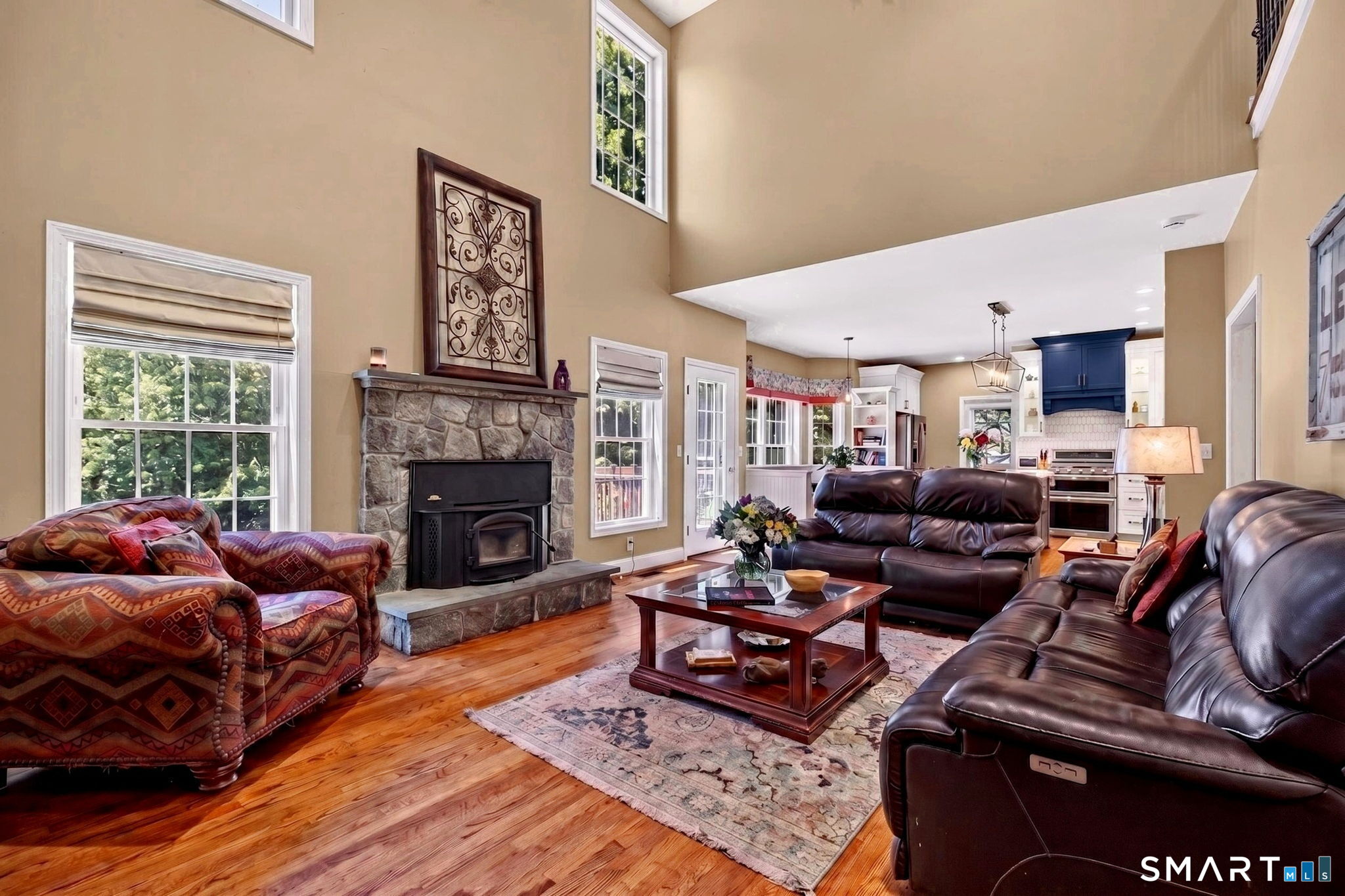 89 Falls Landing Road Deep River CT 06417