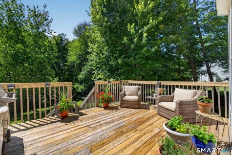 89 Falls Landing Road Deep River CT 06417