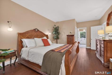 89 Falls Landing Road Deep River CT 06417