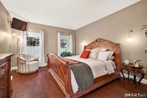 89 Falls Landing Road Deep River CT 06417