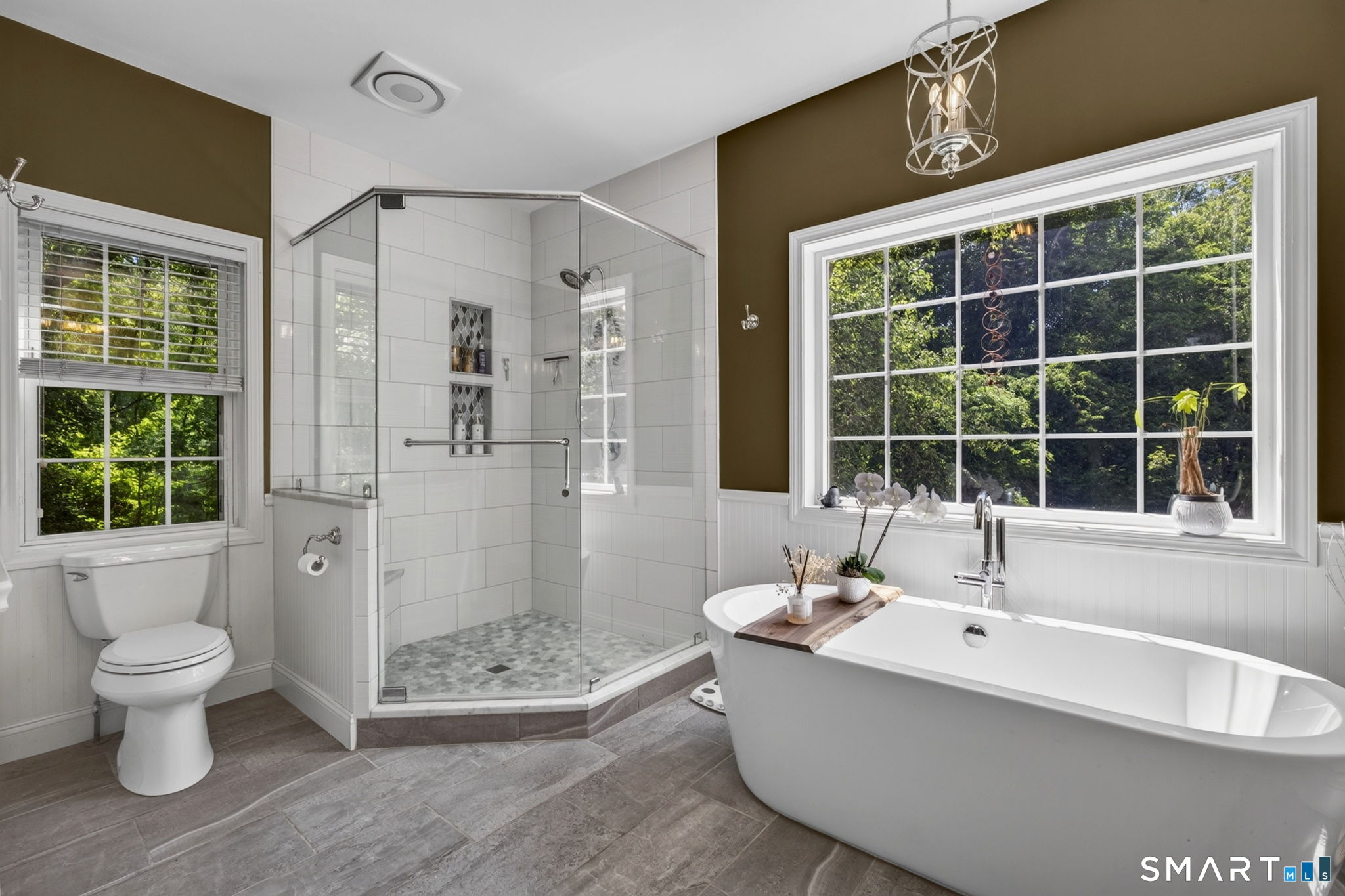 89 Falls Landing Road Deep River CT 06417
