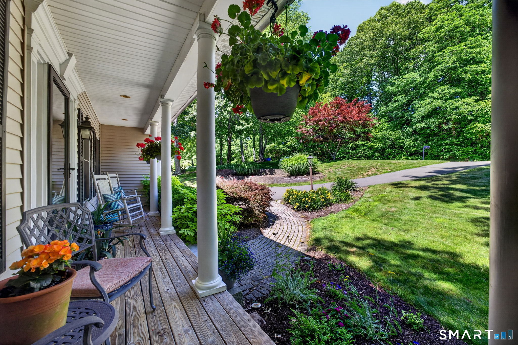 89 Falls Landing Road Deep River CT 06417