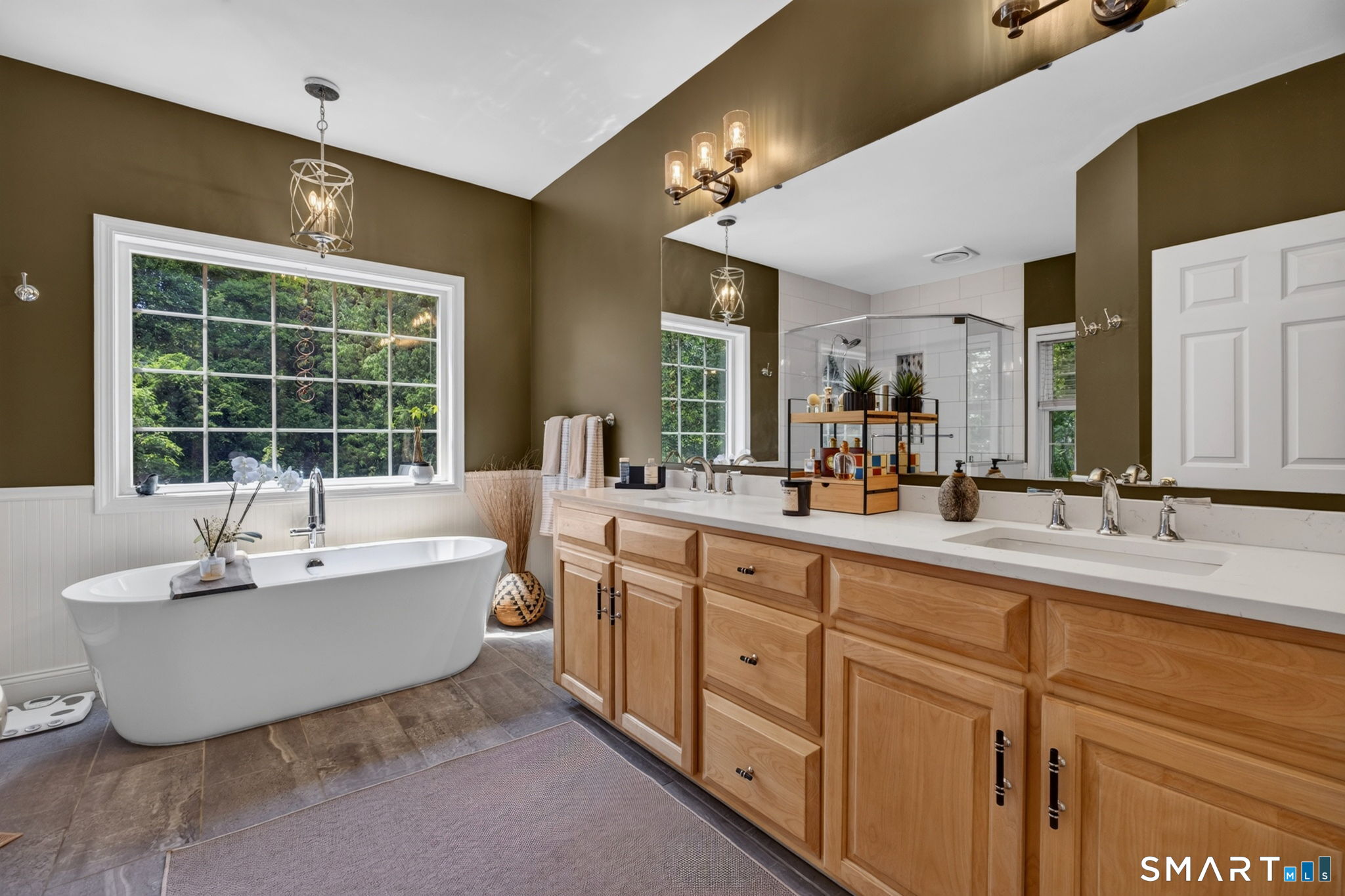 89 Falls Landing Road Deep River CT 06417