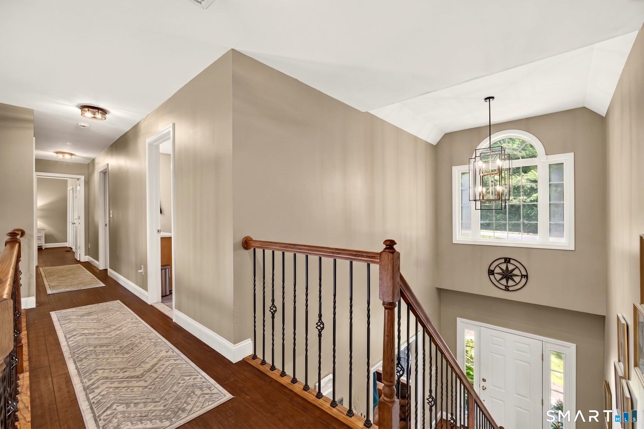 89 Falls Landing Road Deep River CT 06417