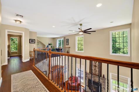89 Falls Landing Road Deep River CT 06417