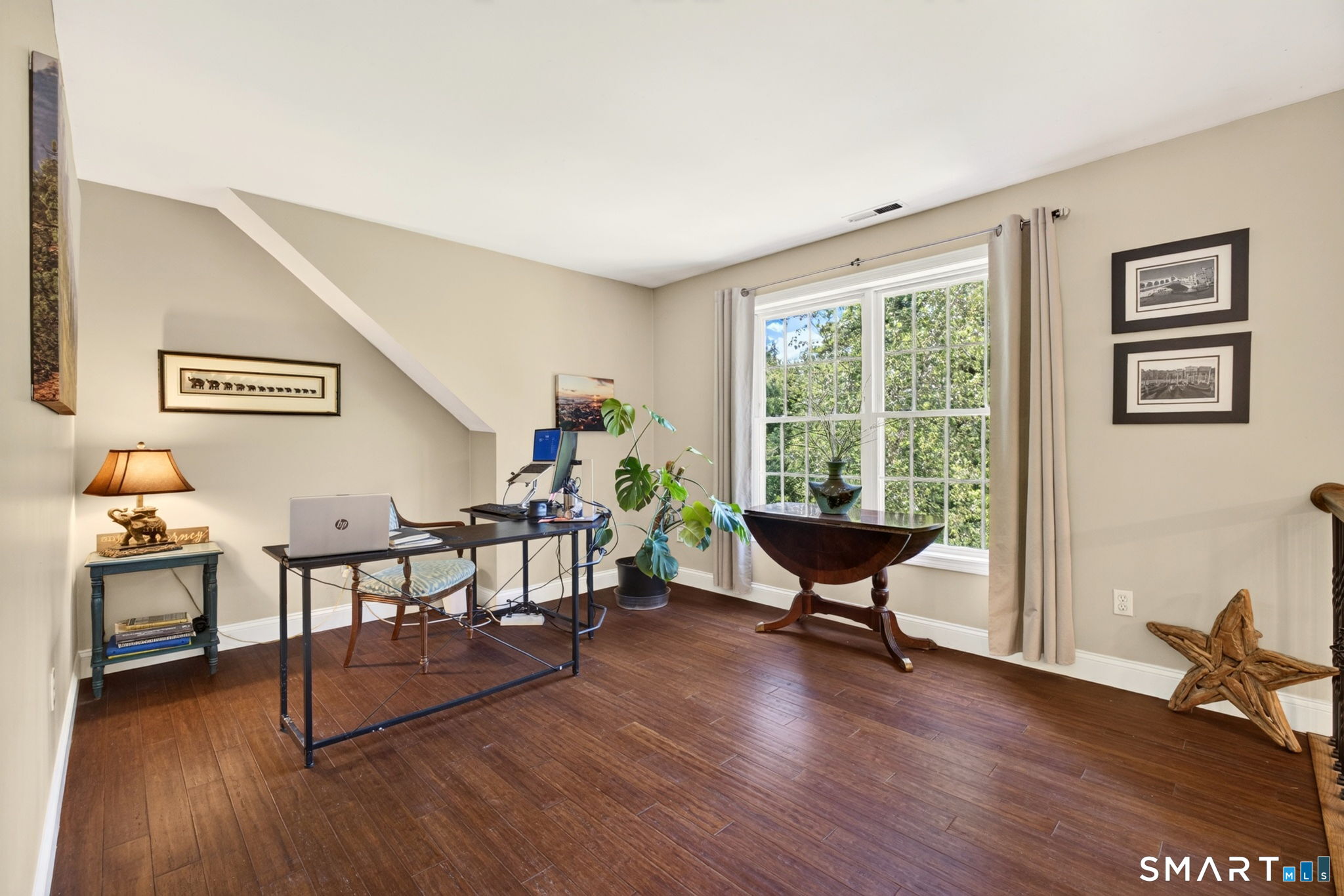 89 Falls Landing Road Deep River CT 06417