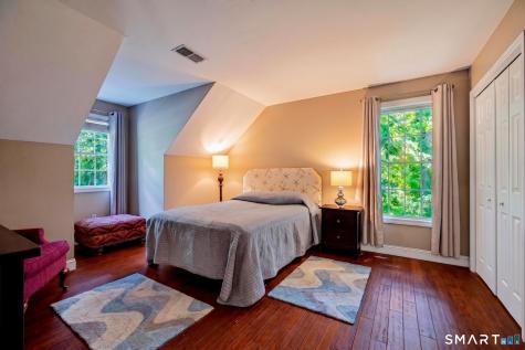 89 Falls Landing Road Deep River CT 06417