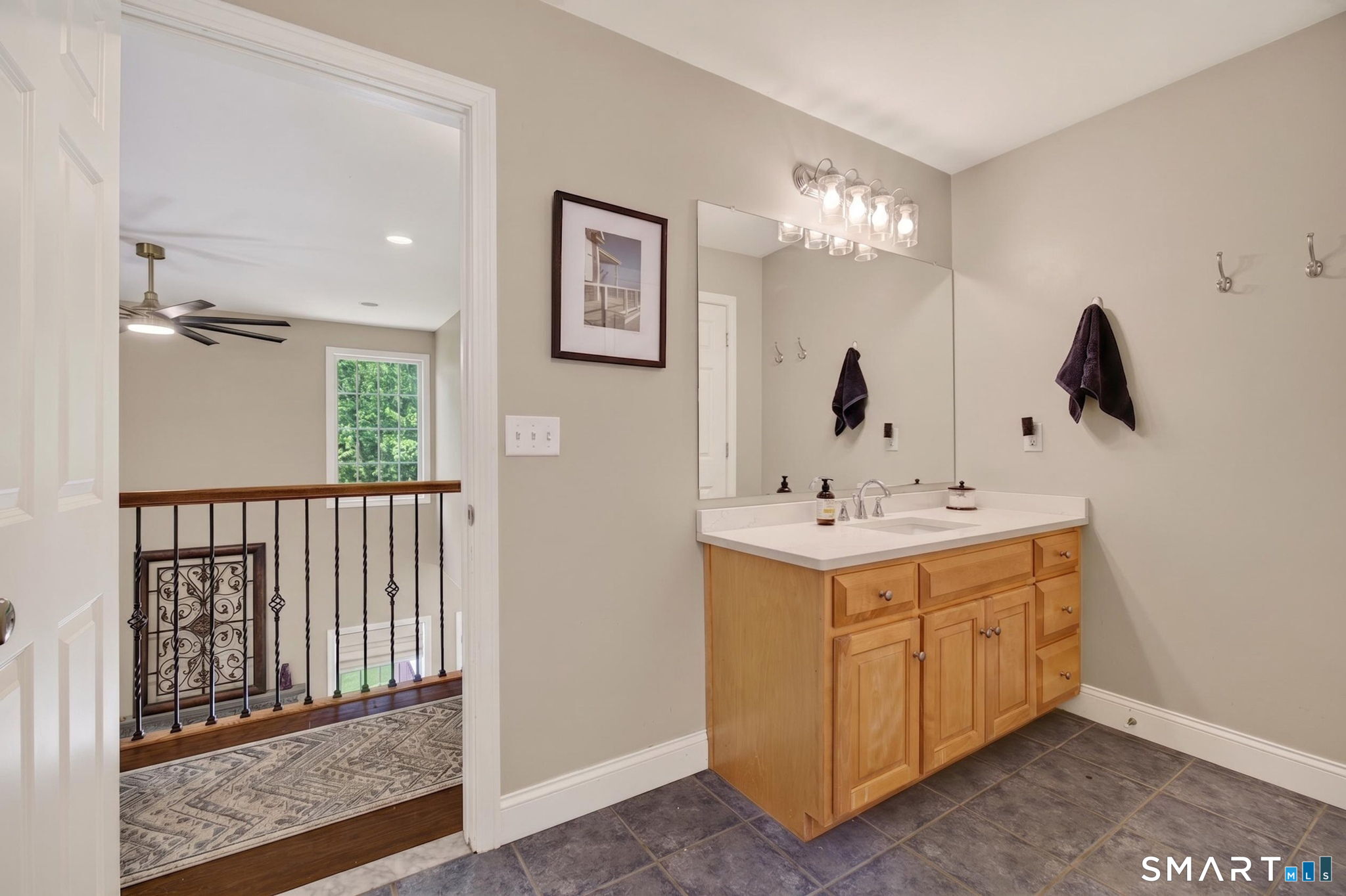 89 Falls Landing Road Deep River CT 06417