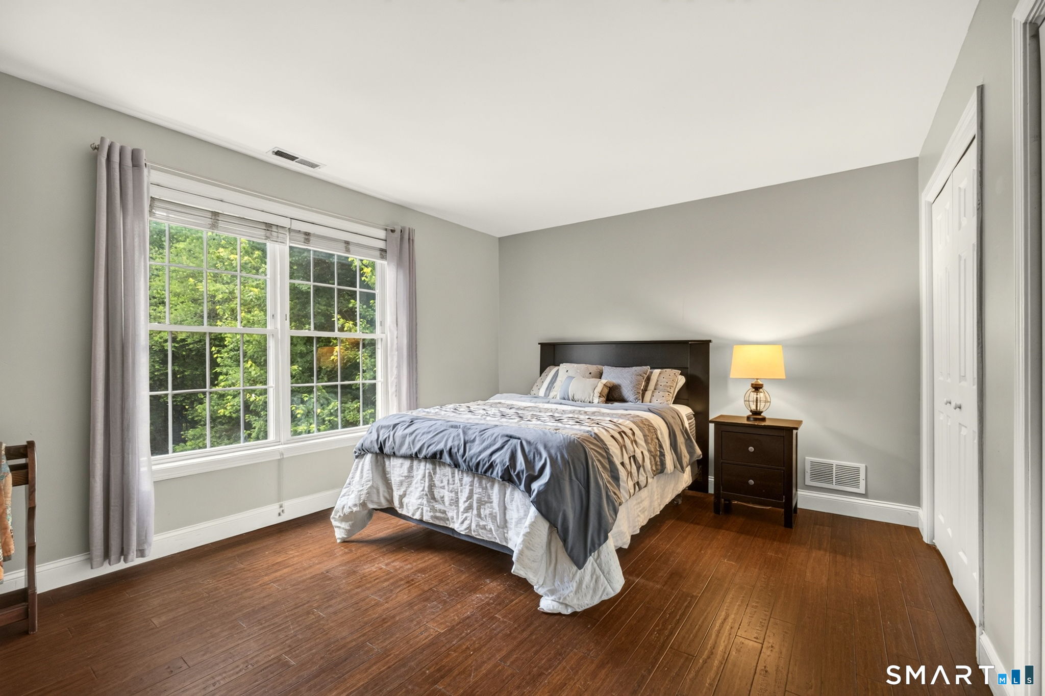 89 Falls Landing Road Deep River CT 06417