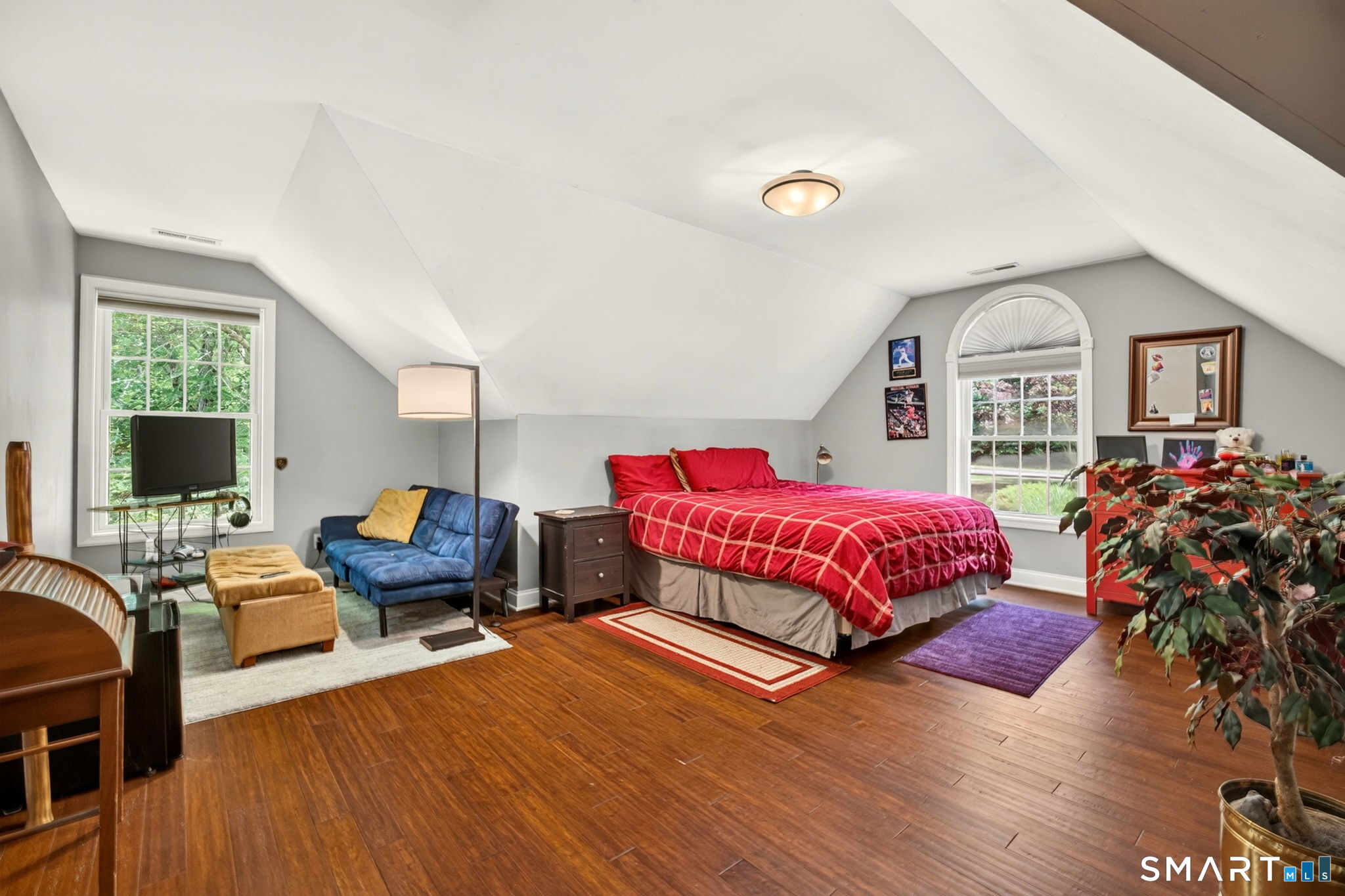 89 Falls Landing Road Deep River CT 06417