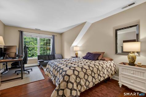 89 Falls Landing Road Deep River CT 06417
