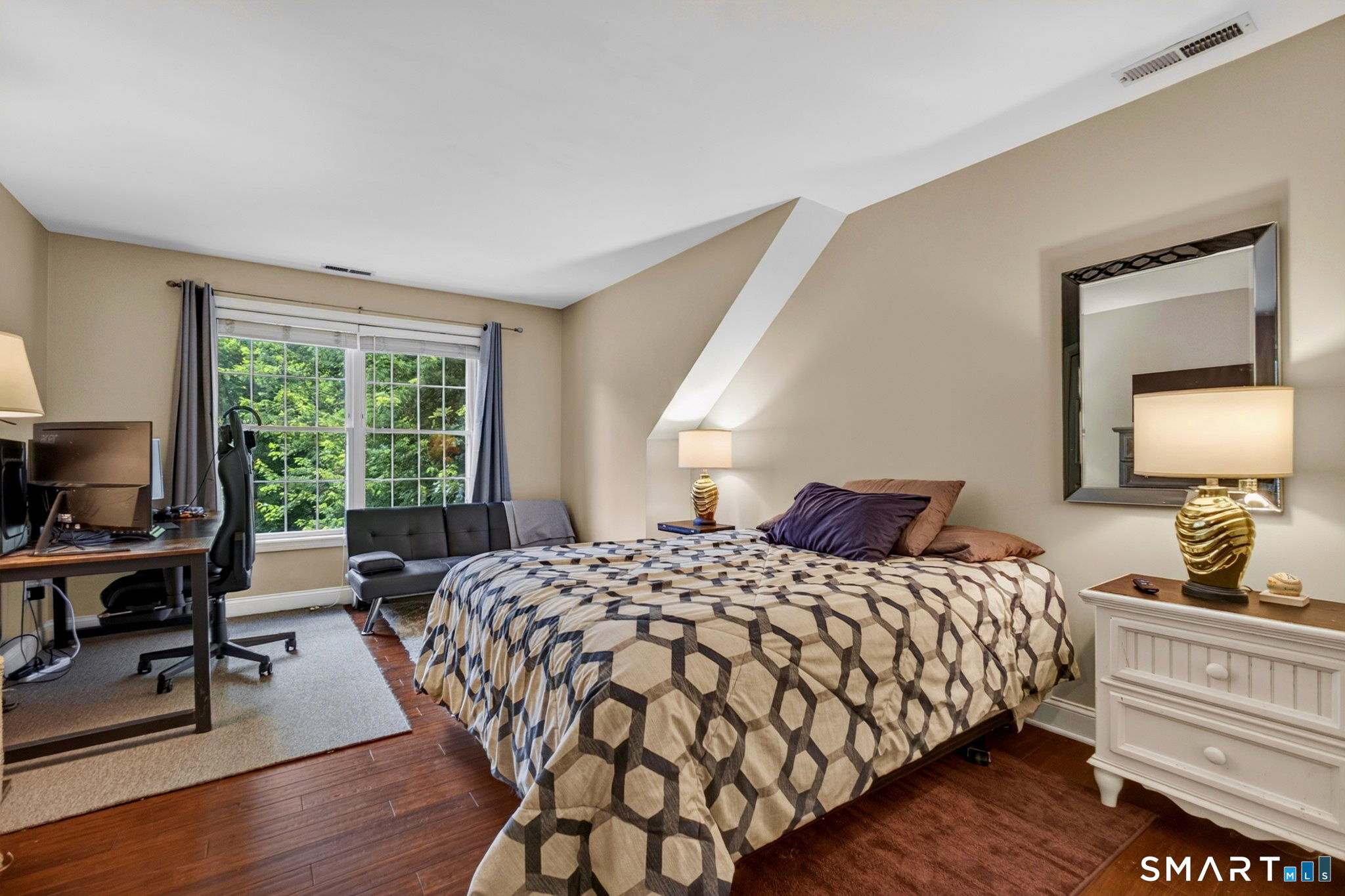 89 Falls Landing Road Deep River CT 06417