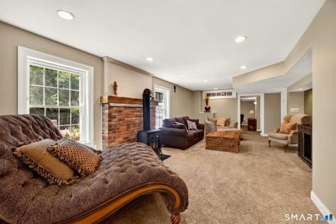 89 Falls Landing Road Deep River CT 06417