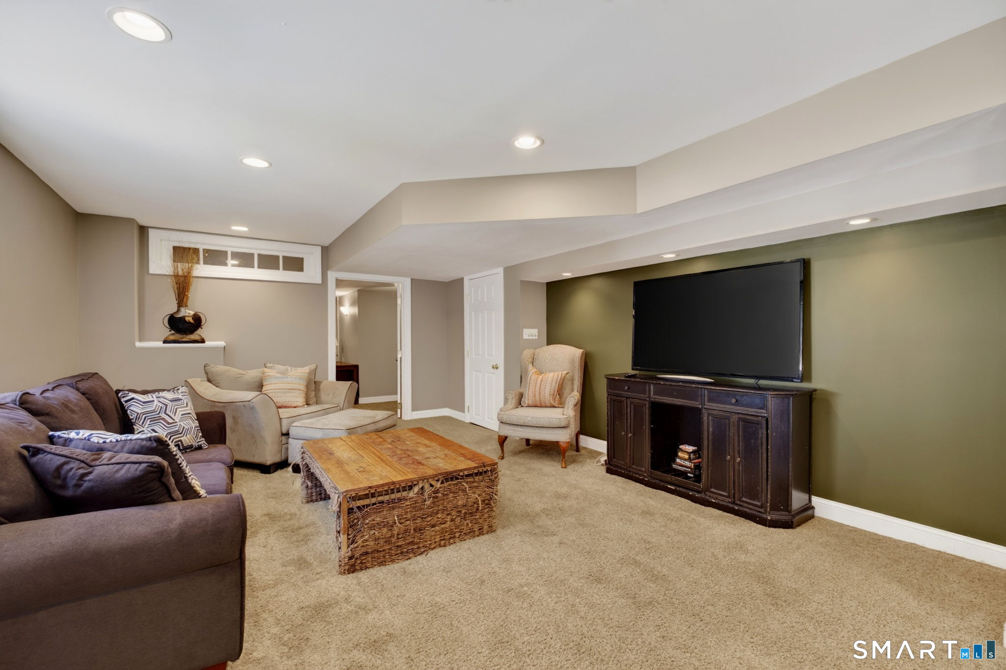 89 Falls Landing Road Deep River CT 06417