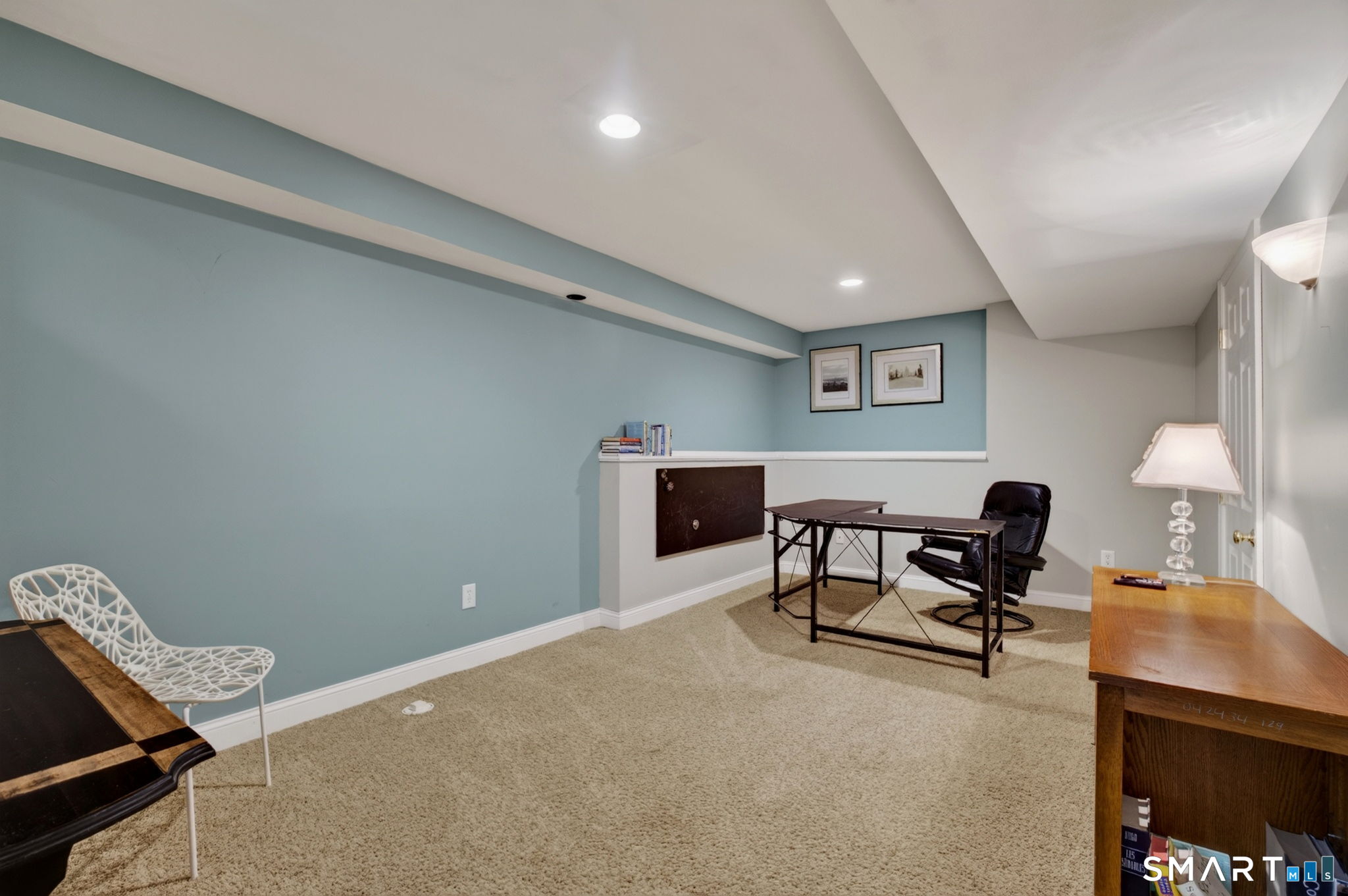 89 Falls Landing Road Deep River CT 06417