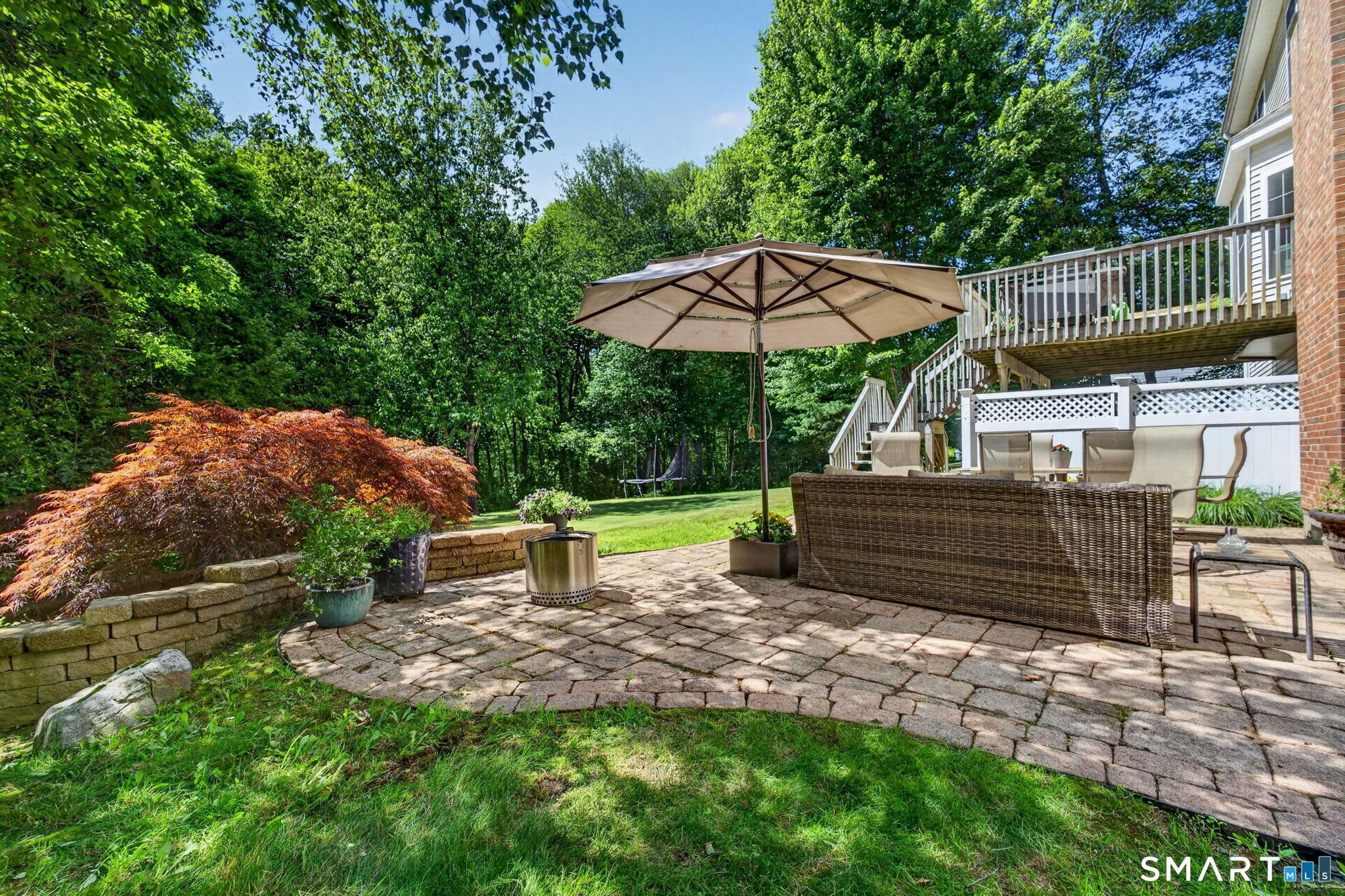 89 Falls Landing Road Deep River CT 06417