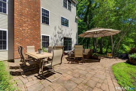 89 Falls Landing Road Deep River CT 06417