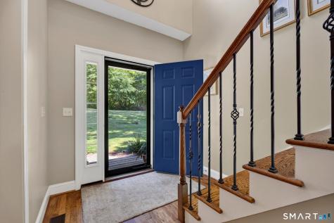 89 Falls Landing Road Deep River CT 06417