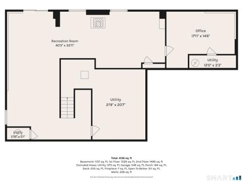 89 Falls Landing Road Deep River CT 06417