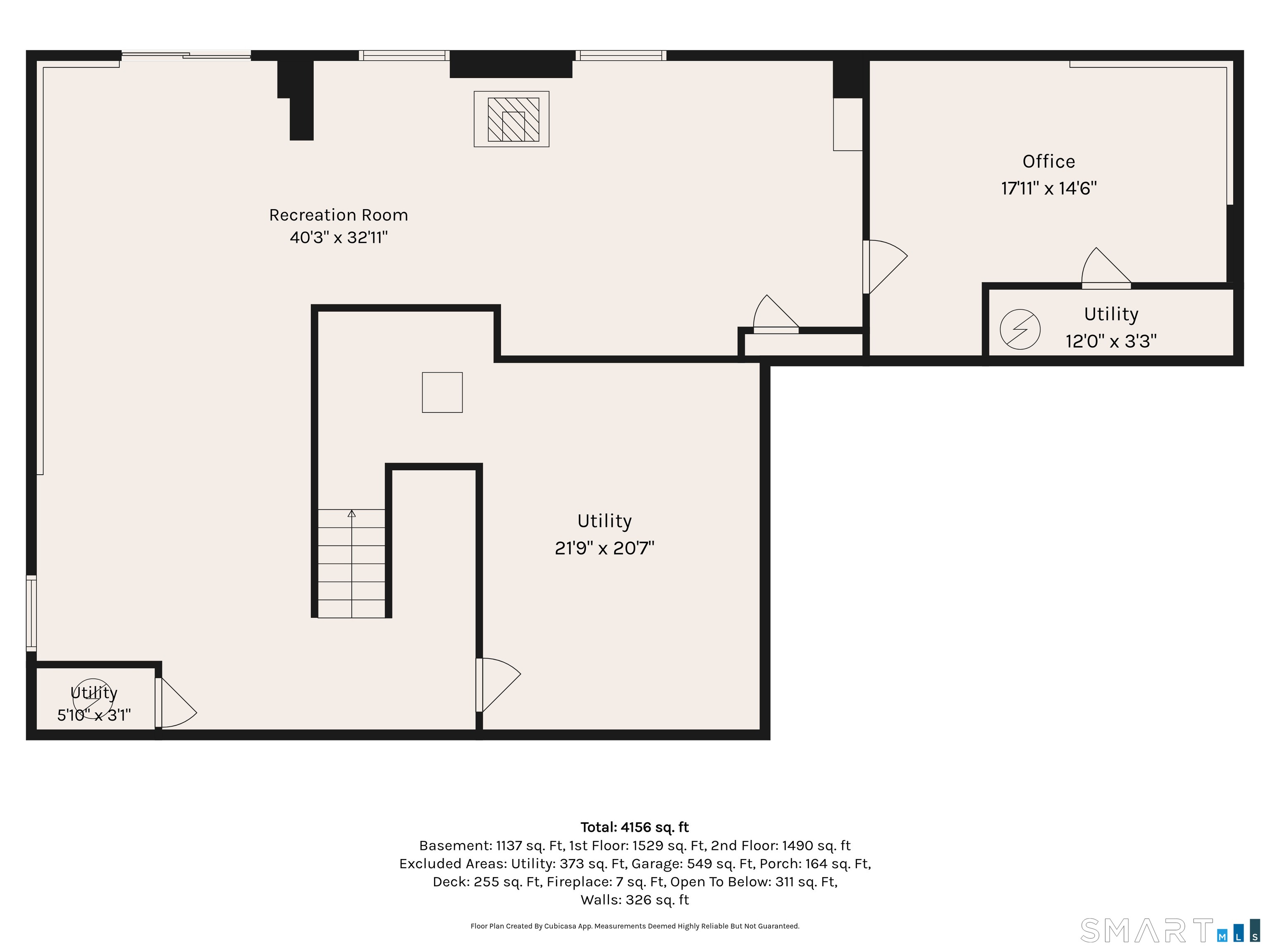 89 Falls Landing Road Deep River CT 06417