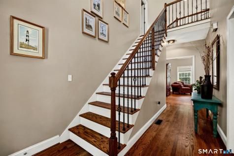 89 Falls Landing Road Deep River CT 06417