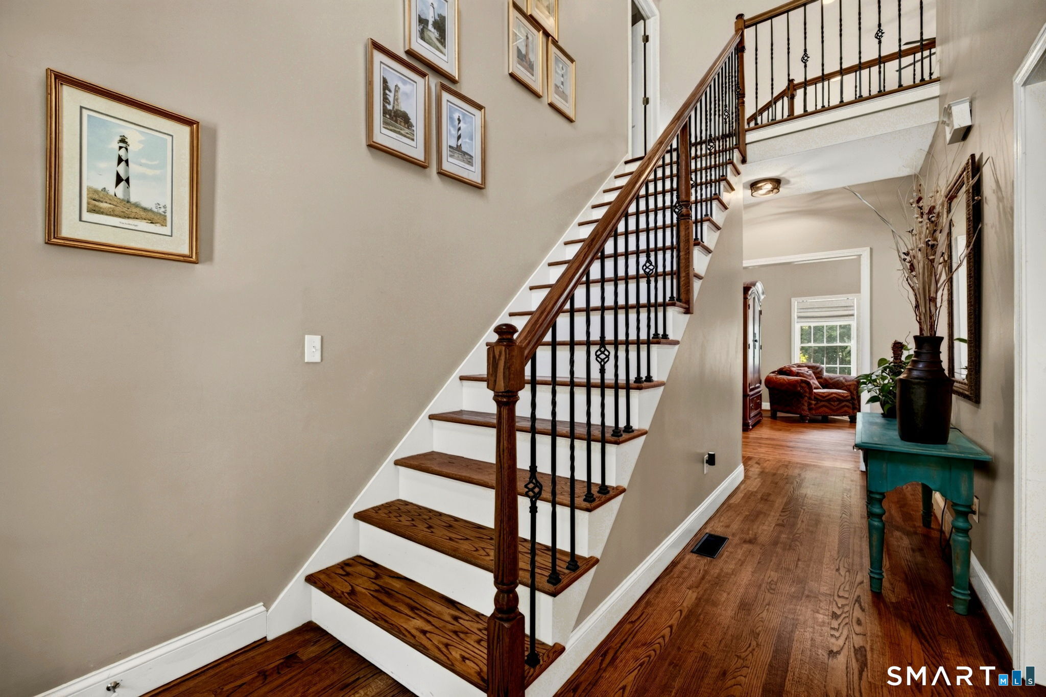 89 Falls Landing Road Deep River CT 06417