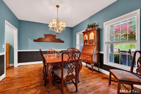 89 Falls Landing Road Deep River CT 06417