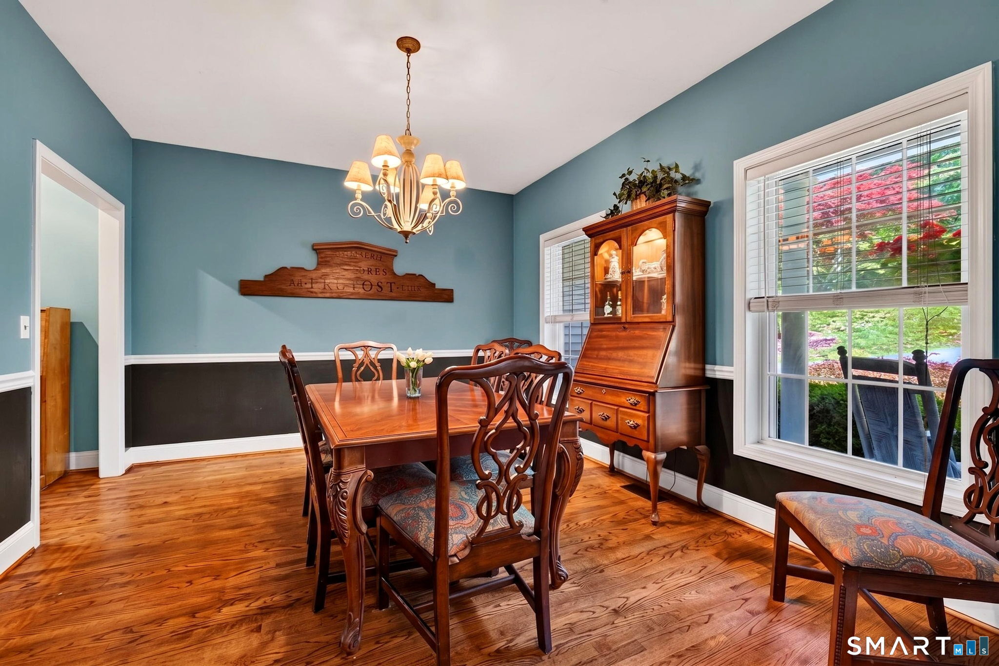 89 Falls Landing Road Deep River CT 06417