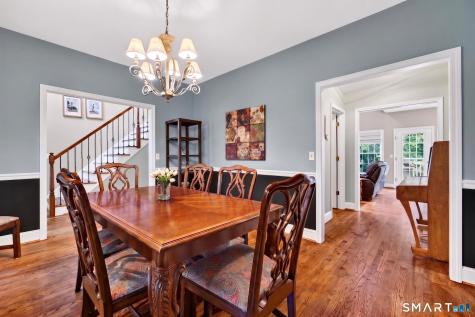 89 Falls Landing Road Deep River CT 06417