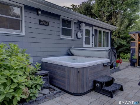 320 Moore Hill Drive Southington CT 06489