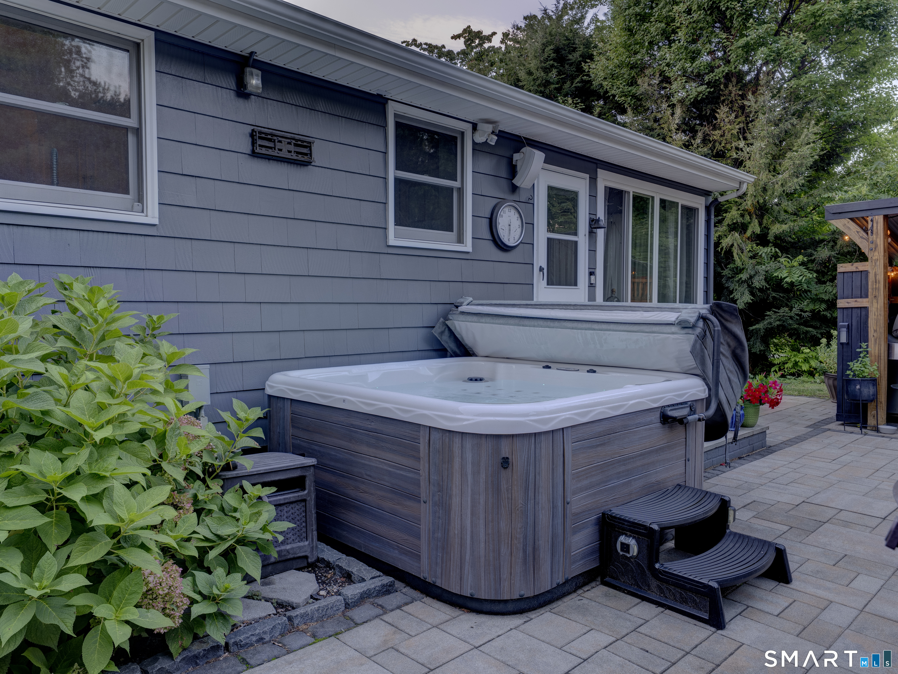 320 Moore Hill Drive Southington CT 06489