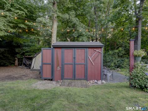 320 Moore Hill Drive Southington CT 06489