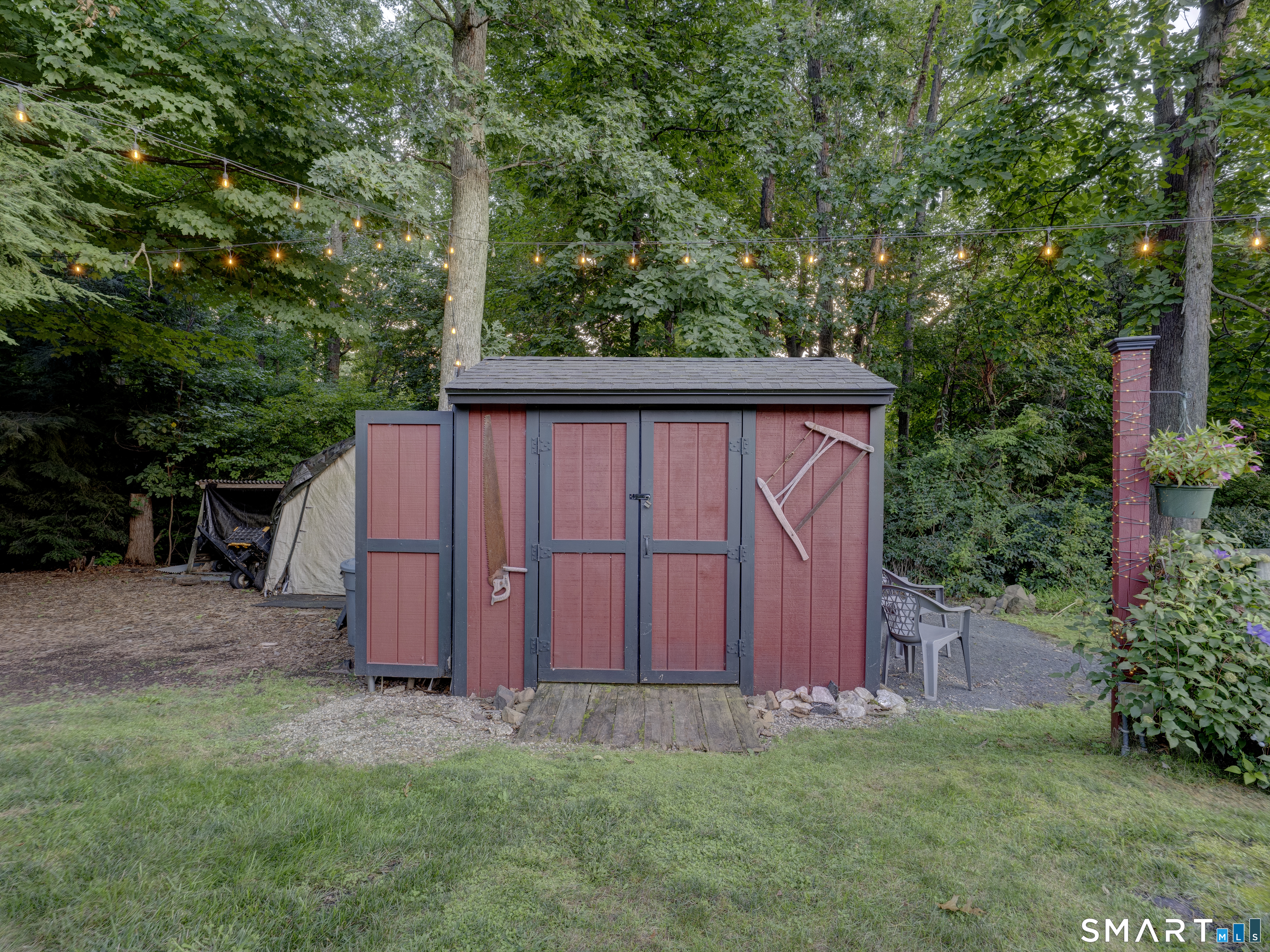 320 Moore Hill Drive Southington CT 06489