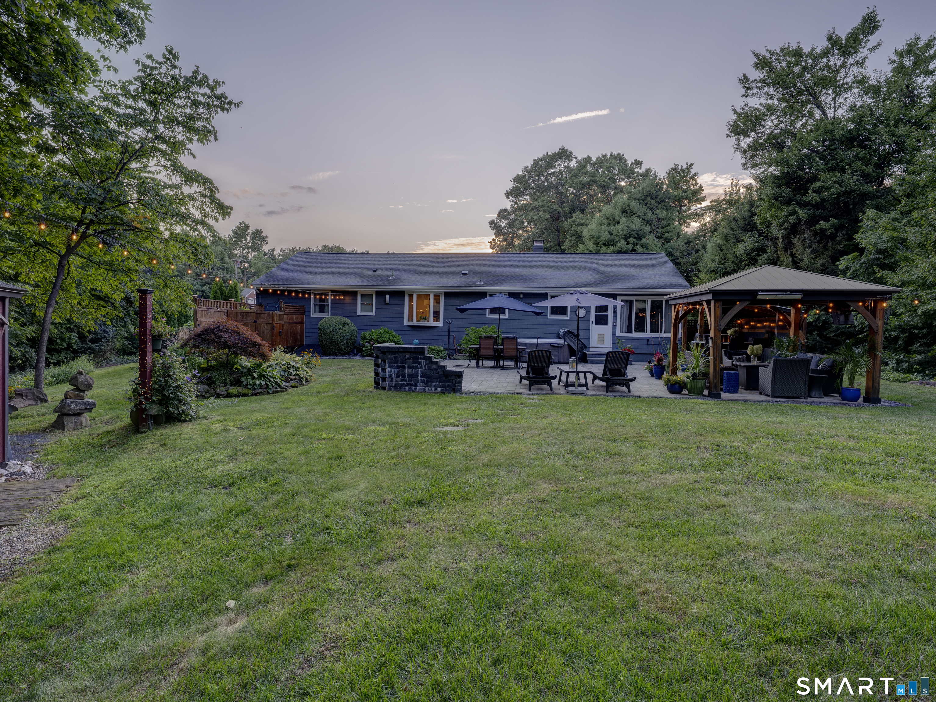 320 Moore Hill Drive Southington CT 06489