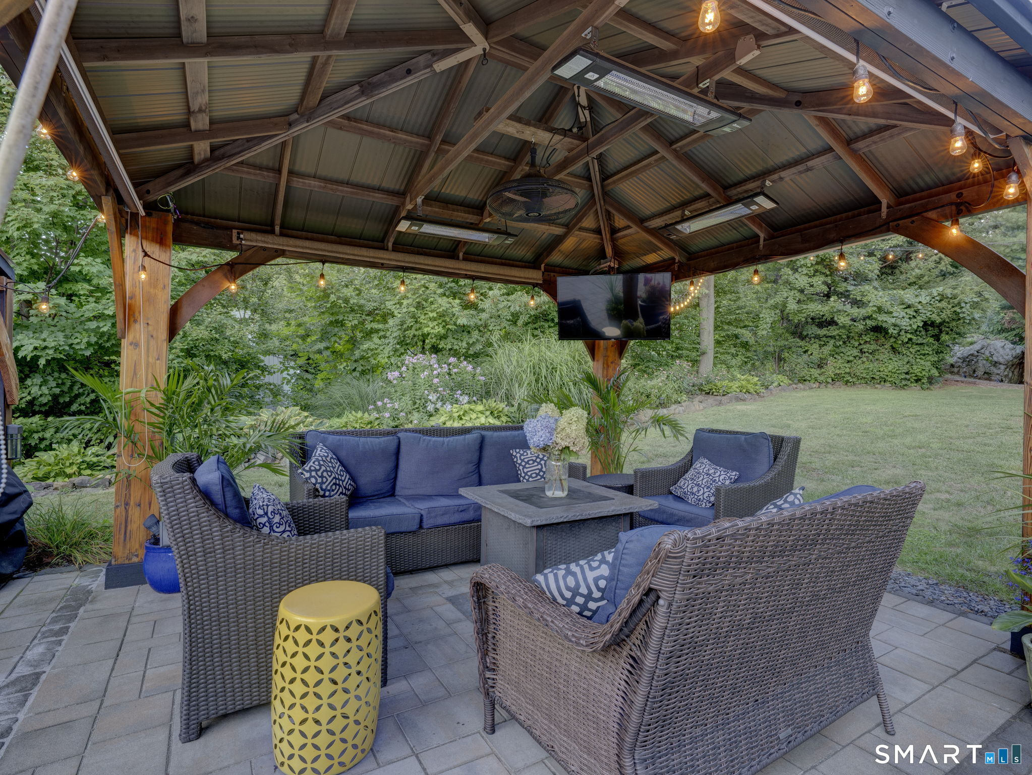 320 Moore Hill Drive Southington CT 06489