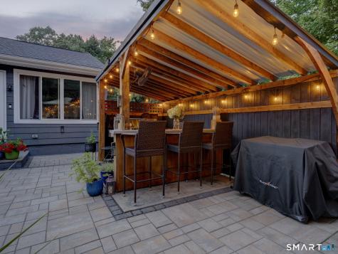 320 Moore Hill Drive Southington CT 06489