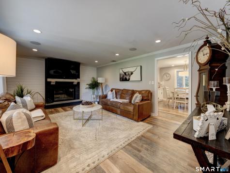 320 Moore Hill Drive Southington CT 06489