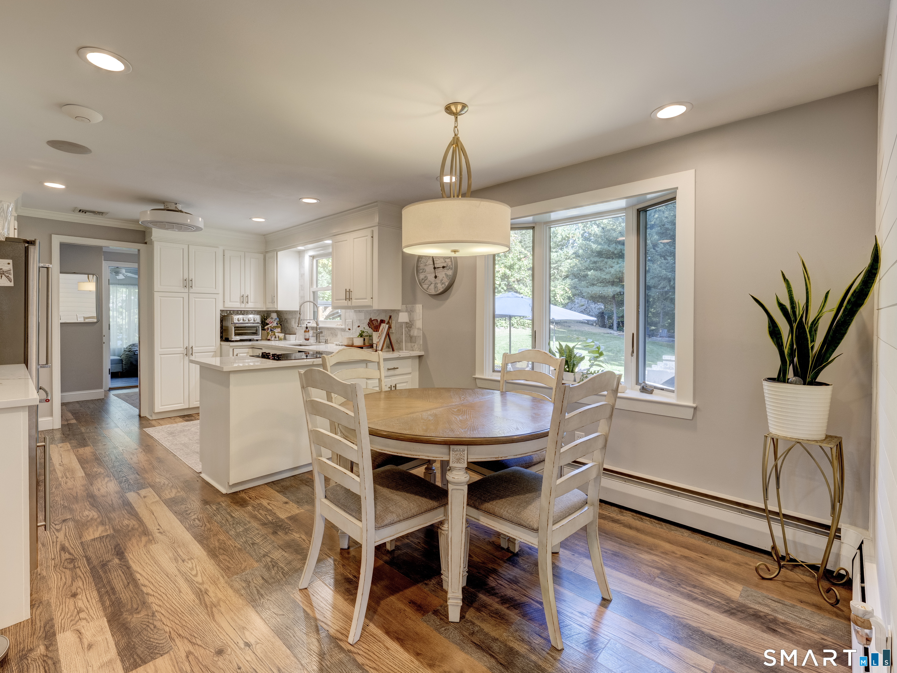 320 Moore Hill Drive Southington CT 06489