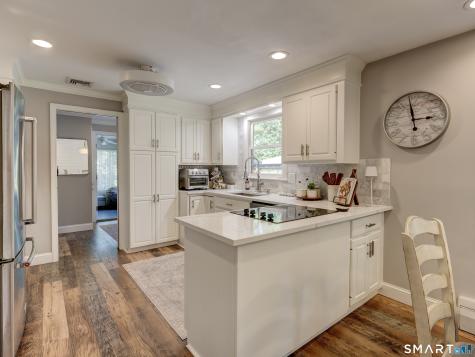 320 Moore Hill Drive Southington CT 06489