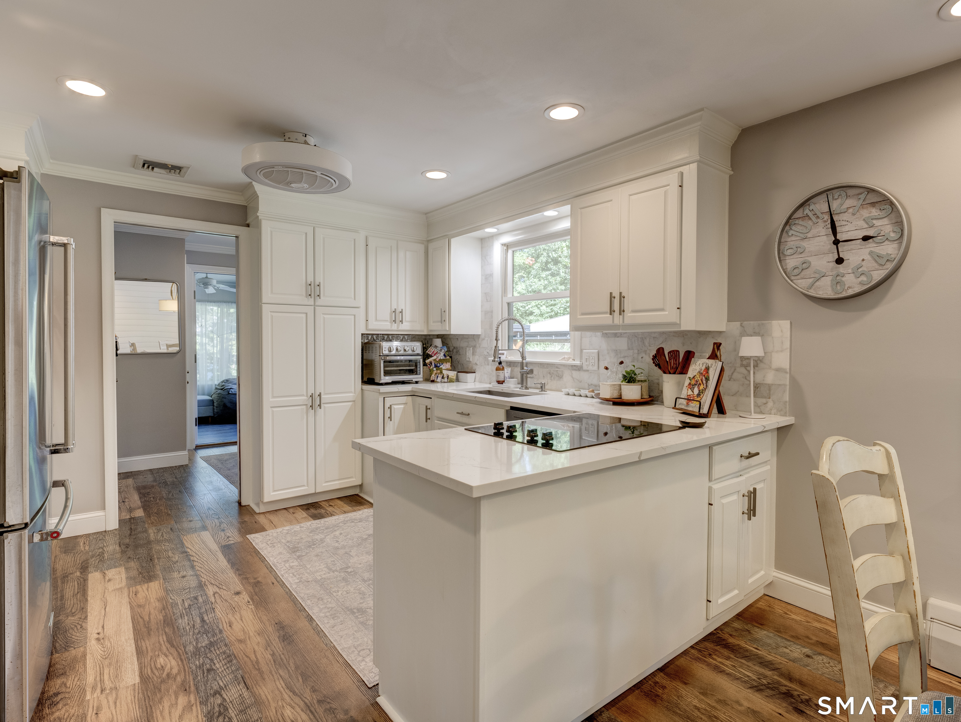 320 Moore Hill Drive Southington CT 06489