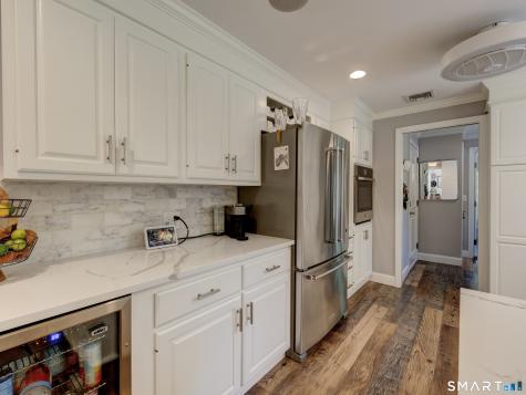 320 Moore Hill Drive Southington CT 06489